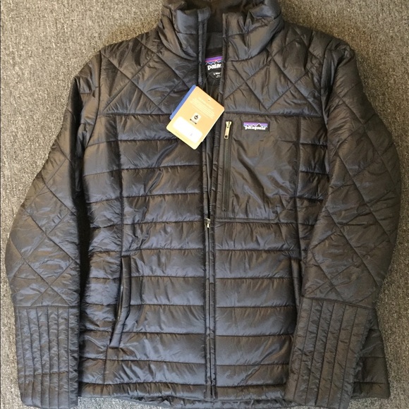Patagonia Jackets & Blazers - Patagonia Radalie Jacket